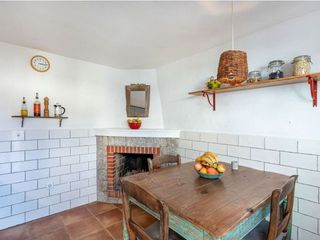 Chalet en venta en Bunyola