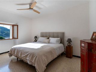 Chalet en venta en Bunyola