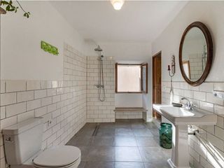 Chalet en venta en Bunyola