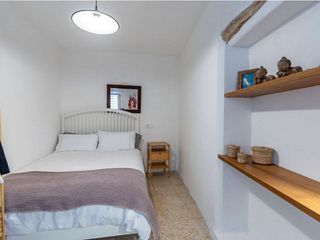 Chalet en venta en Bunyola