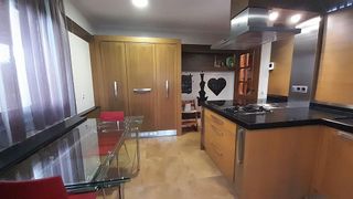 Chalet en venta en San Cristóbal de la Cuesta