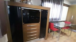 Chalet en venta en San Cristóbal de la Cuesta