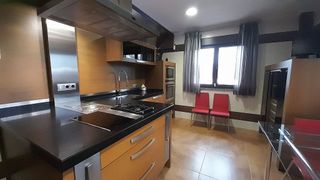 Chalet en venta en San Cristóbal de la Cuesta