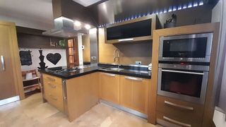 Chalet en venta en San Cristóbal de la Cuesta