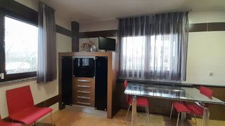 Chalet en venta en San Cristóbal de la Cuesta