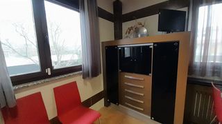 Chalet en venta en San Cristóbal de la Cuesta