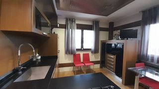 Chalet en venta en San Cristóbal de la Cuesta