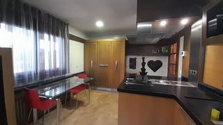 Chalet en venta en San Cristóbal de la Cuesta