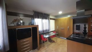 Chalet en venta en San Cristóbal de la Cuesta