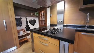 Chalet en venta en San Cristóbal de la Cuesta