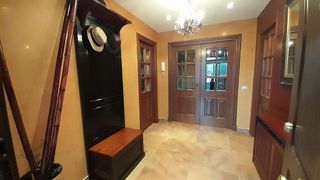 Chalet en venta en San Cristóbal de la Cuesta