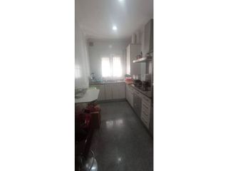 Casa en venta en Montequinto en Dos Hermanas