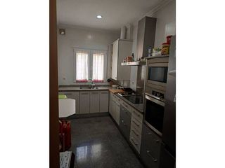 Casa en venta en Montequinto en Dos Hermanas