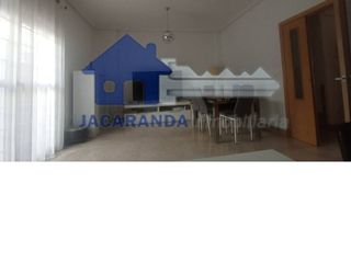 Casa en venta en Montequinto en Dos Hermanas