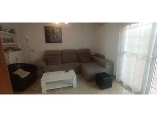 Casa en venta en Montequinto en Dos Hermanas