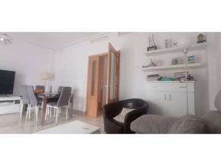 Casa en venta en Montequinto en Dos Hermanas