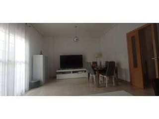 Casa en venta en Montequinto en Dos Hermanas