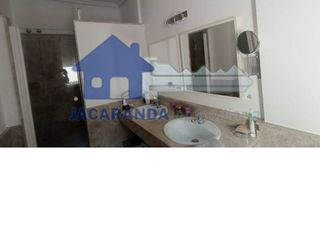 Casa en venta en Montequinto en Dos Hermanas