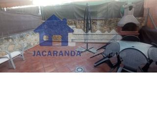 Casa en venta en Montequinto en Dos Hermanas