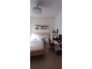 Casa en venta en Montequinto en Dos Hermanas