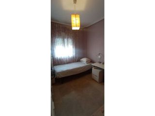 Casa en venta en Montequinto en Dos Hermanas