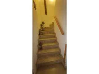 Casa en venta en Montequinto en Dos Hermanas