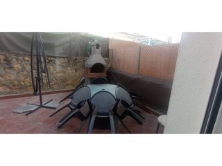 Casa en venta en Montequinto en Dos Hermanas