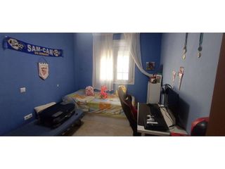 Casa en venta en Montequinto en Dos Hermanas