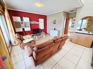 Casa adosada en venta en Adeje ciudad en Adeje