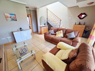 Casa adosada en venta en Adeje ciudad en Adeje