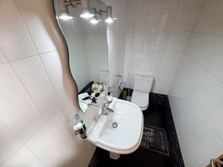 Casa adosada en venta en Adeje ciudad en Adeje