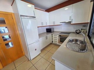 Casa adosada en venta en Adeje ciudad en Adeje