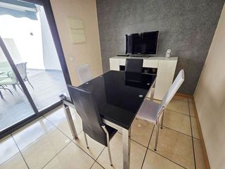 Casa adosada en venta en Adeje ciudad en Adeje