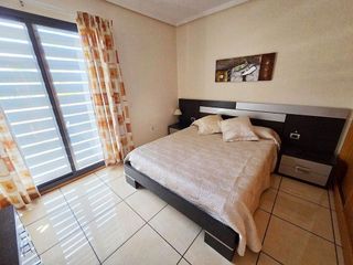 Casa adosada en venta en Adeje ciudad en Adeje