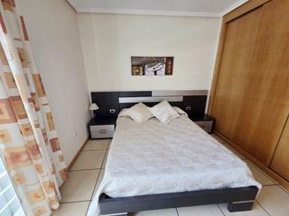 Casa adosada en venta en Adeje ciudad en Adeje