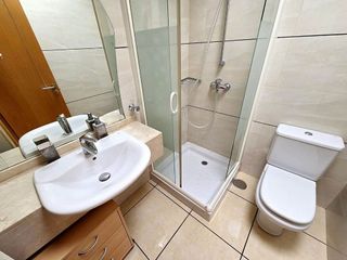 Casa adosada en venta en Adeje ciudad en Adeje