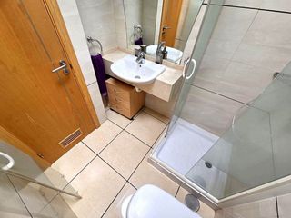 Casa adosada en venta en Adeje ciudad en Adeje