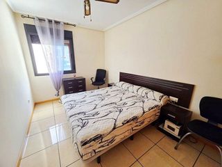 Casa adosada en venta en Adeje ciudad en Adeje