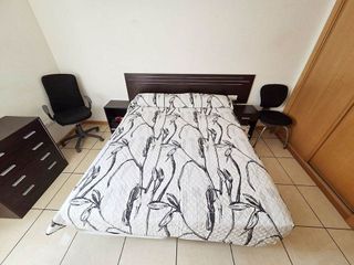 Casa adosada en venta en Adeje ciudad en Adeje