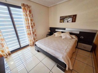 Casa adosada en venta en Adeje ciudad en Adeje
