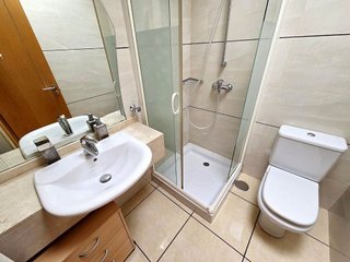 Casa adosada en venta en Adeje ciudad en Adeje