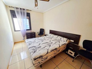 Casa adosada en venta en Adeje ciudad en Adeje