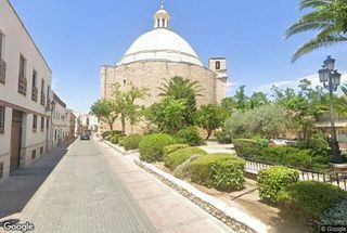 Chalet en venta en Miguelturra