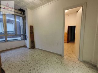 Casa en venta en Sueca ciudad en Sueca
