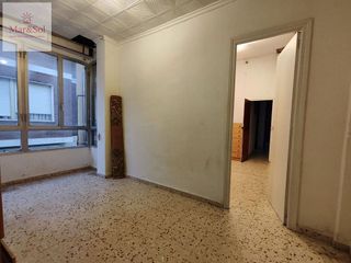 Casa en venta en Sueca ciudad en Sueca