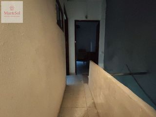 Casa en venta en Sueca ciudad en Sueca