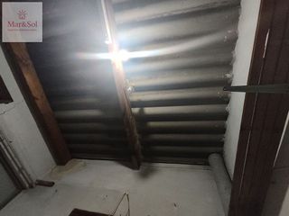 Casa en venta en Sueca ciudad en Sueca