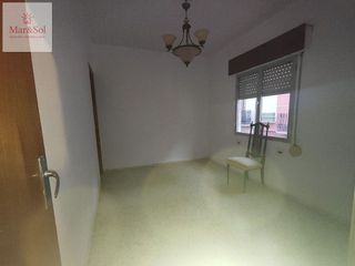 Casa en venta en Sueca ciudad en Sueca