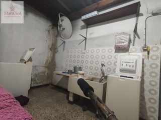 Casa en venta en Sueca ciudad en Sueca