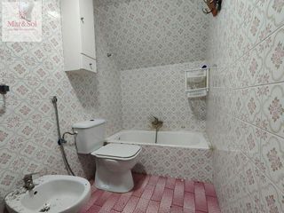 Casa en venta en Sueca ciudad en Sueca